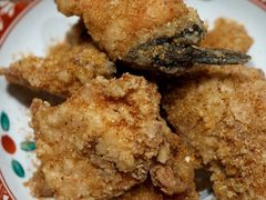 -信日本料理(信义坊店)