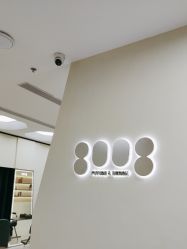 -八佰伴8008星级形象店