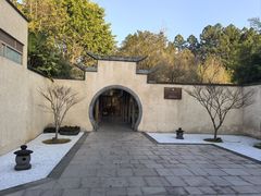 -和顺柏联温泉