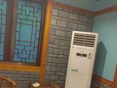 -亮欢寨酸汤鱼(沙冲路店)