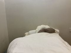 -万达影城(金华万达广场IMAX店)