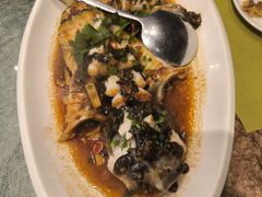 -顺意·顺德家乡菜(国际人才大厦店)