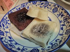 -丁来兴酒店(西街店)
