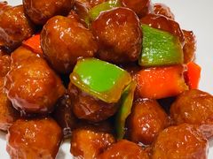 -到家尝北京菜(西坝河店)