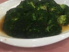 -东方御宴海鲜酒楼(棕泉酒店)