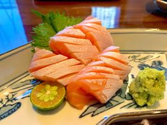 -辉·四季料亭·怀石料理·深夜食堂烧鸟·Omakase