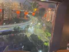 -C lounge(通州万达店)