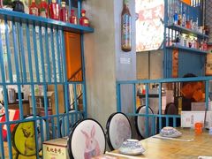 -湘香私房菜(大石长隆店)