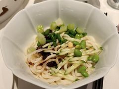 -四季民福烤鸭店(前门大栅栏店)
