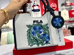 -砂之船奥莱(南京江宁店)