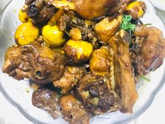 -茉莉餐厅(悦方idmall店)