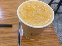 -甘食记·成都肥肠粉(汕头万象城店)