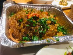 -管氏翅吧(护国寺店)