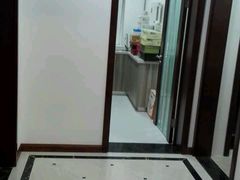 -星皖工长俱乐部·老房装修
