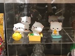-Badmarket(庙前西街店)