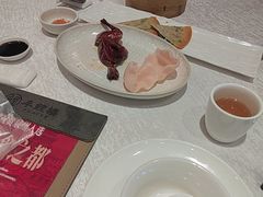 -丰鲤楼•闽南茶楼(仟禧汇店)