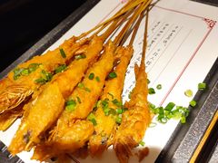 -应天大明王朝·南京菜(中山陵店)