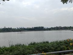 -武汉动物园