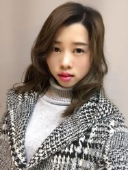 -MG Style Salon