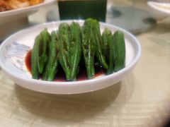 -清真  吐鲁番餐厅(牛街店)