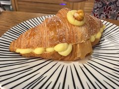 -牛角村(大族广场店)