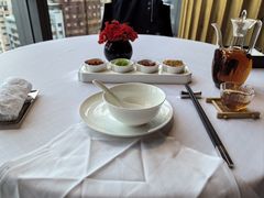 -富力丽思卡尔顿酒店·丽轩中餐厅