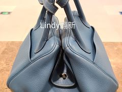 -HERMES(湖滨银泰in77店)