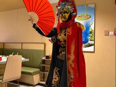 -海底捞火锅(顺义华联店)