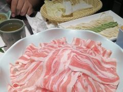 -九牛捞火锅(文化路店)
