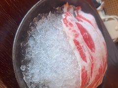 -滇野云南野生菌餐厅(陕西南路店)