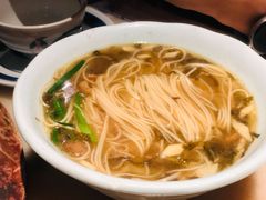 -桂满陇·锦绣江南(益田广场店)