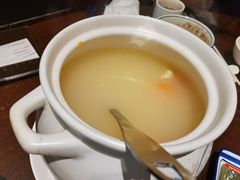 -老坑记·香港经典粤菜馆
