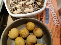 -毛肚向右·川渝毛肚王(经开永旺店)