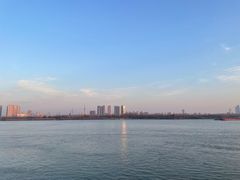 -布歌东京(德基BHG店)