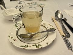 -翠园(广州太古汇店)