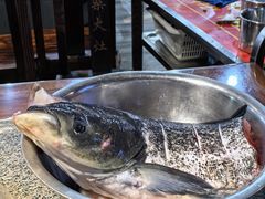 -好灶头妈妈菜·千岛湖土菜地标美食