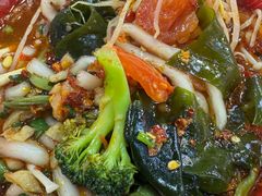 -小吴水煮(羊子巷店)