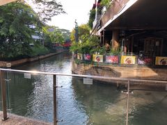 -陈鹏鹏潮汕菜(欢乐海岸 海边景观店)