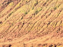 -火焰山景区(火焰山镇)