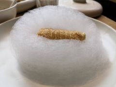 -小大董·烤鸭(五棵松店)