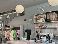 -ARKET CAFÉ(三里屯太古里店)