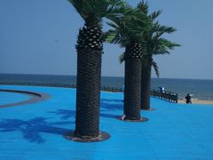 -南戴河国际娱乐中心