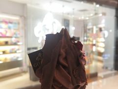 -GODIVA(万象城店)