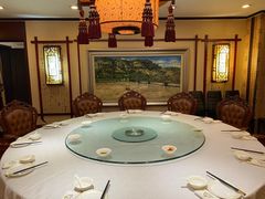 包厢-伊祥·敦煌楼