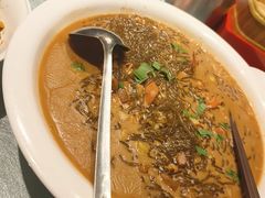 -伙靠·江浙菜(田林路店)