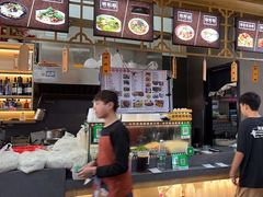 -文昌鸡饭店110号(中山路店)