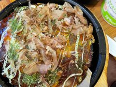 -胜代日本料理(云程巷小区店)
