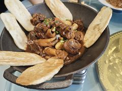 -陈厨(新苑小区店)