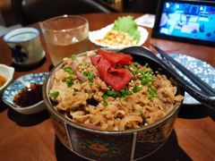 -熊藏居酒屋(kkone店)
