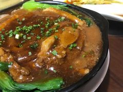 -粤点私厨(临桂枫林店)